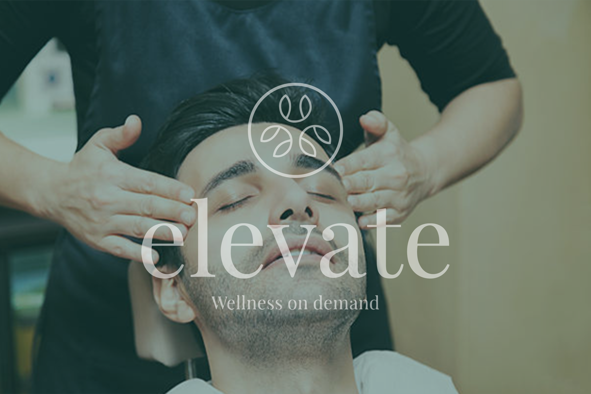 Enhance Your Experience with Add-On Wellness Services