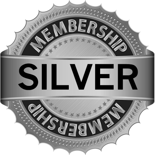 Silver (5,000)